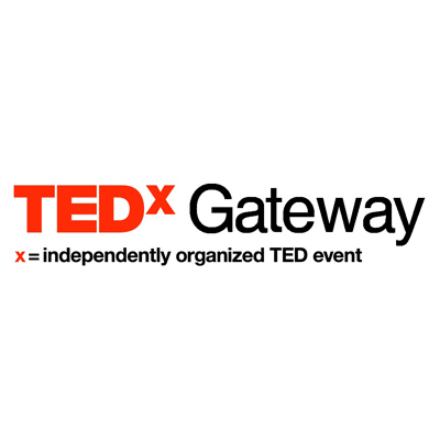 TEDxGateway 2014 partners with Genesis Burson-Marsteller