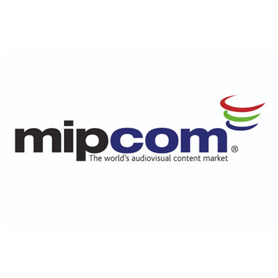 Turkey named the new ‘Country of Honour’ for MIPCOM 2015