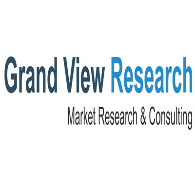 STB market set to grow globally with HD channels & falling prices of smart TVs