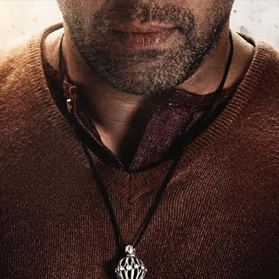 Marketing coup: SRK, Aamir unveil Salman’s ‘Bajrangi Bhaijaan’ poster on Twitter