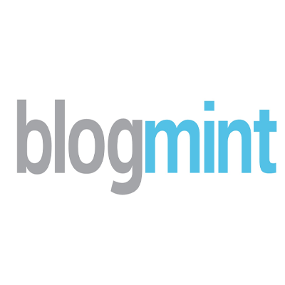 Blogmint, DMAi join hands for influencer marketing programme