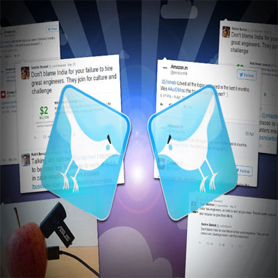 You’ve got trolled: Brands wars unleash on Twitter