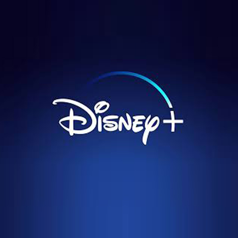Disney+ launches in seven European countries