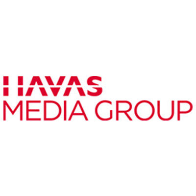 Havas Media wins Spice Mobiles’ mandate