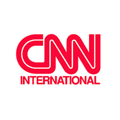 Huawei extends commercial partnership with CNN