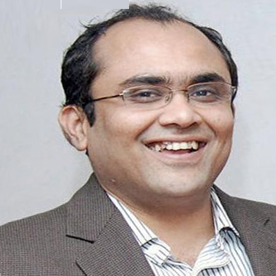 New opportunities from cable TV digitisation in India