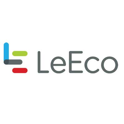 LeEco appoints Divya Dixit as director content marketing for India; will launch VOD platform in FY 2016