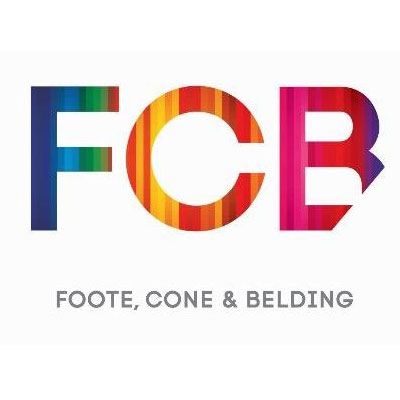 Susan Credle to join FCB Worldwide as global chief creative officer