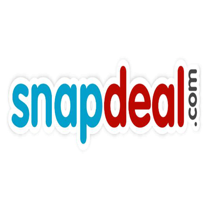 Snapdeal strengthens m-commerce biz with MartMobi acquisition