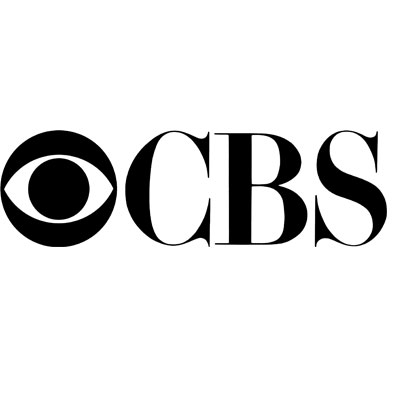Q2-2015: Cable Networks props CBS revenue to 1% growth