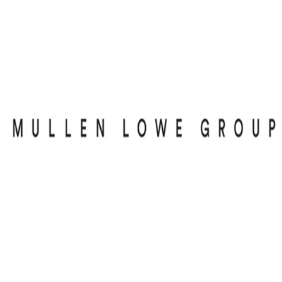 Mullen Lowe Group Network bags 12 Pencils at The One Show Awards