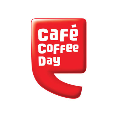 Café Coffee Day’s Beano campaign gets 1.2 million views