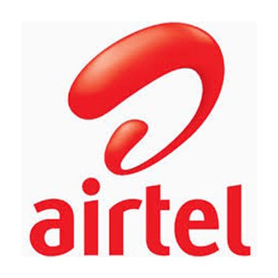 Bharti Airtel Ltd plans to reduce carbon footprint; transforms 40,000 sites across India