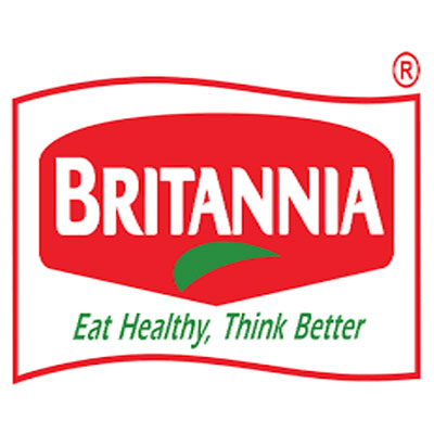 Britannia NutriChoice ropes in Farhan Akhtar & Siddharth as brand ambassadors