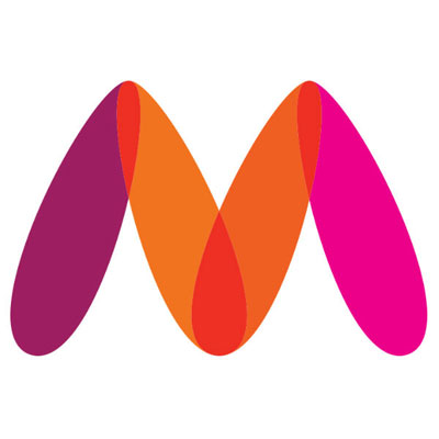 Myntra’s new TVC goes viral