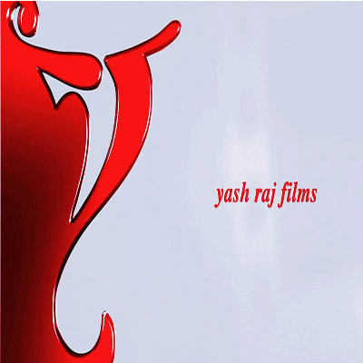 Yash Raj Films partners 99Games for ‘Fan’ game
