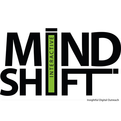 Meru assigns digital duties to MindShift Interactive