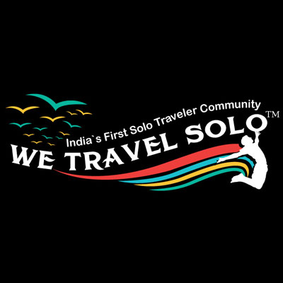 WeTravelSolo Launches Mobile App for Solo Travellers