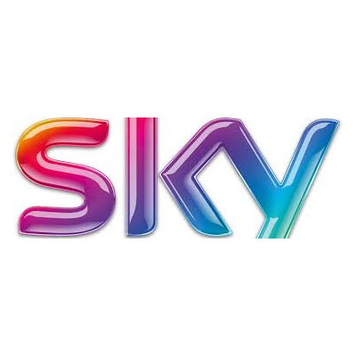 Sky invests in mobile fan engagement & sports marketing company