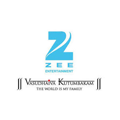Differential pricing can throttle India’s fledgling digital space: Zee