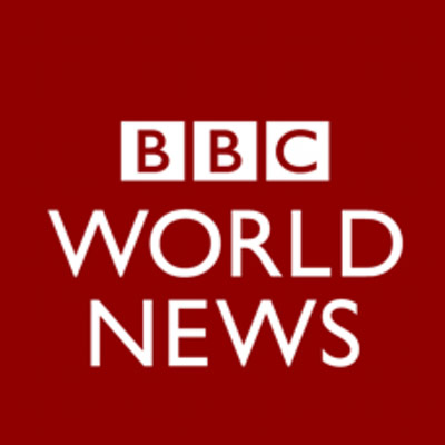 BBC World News encrypts across APAC
