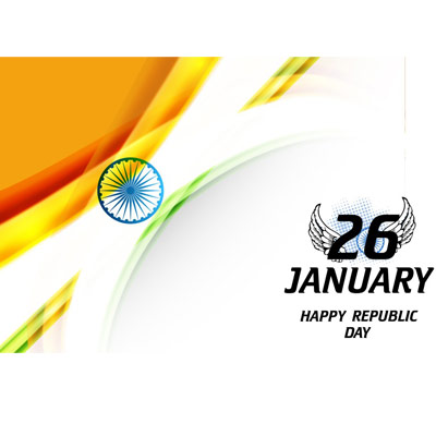 Three ad campaigns to watch out for on Republic Day