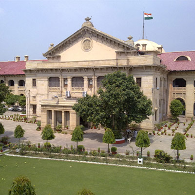Allahabad HC accepts Govt’s view to not press on DAS Phase III