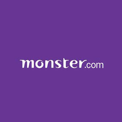 Monster.com releases new ‘Thank God It’s Monday’ ad campaign