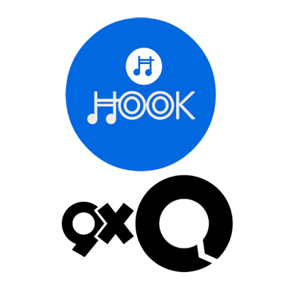 9XO launches dating app ‘Hook’; connects people over music