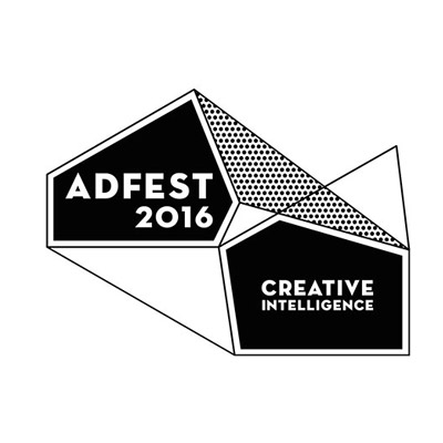 Adfest 2016: 37 directors aspire to be ‘Fabulous Four’