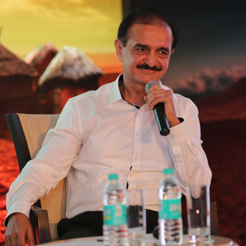 ‘Broadcasters could consider different pricing for rural-urban subscribers’