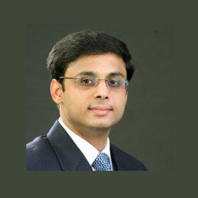 Paytm hires ITC’s Varun Khullar as head of partnerships – payments bank