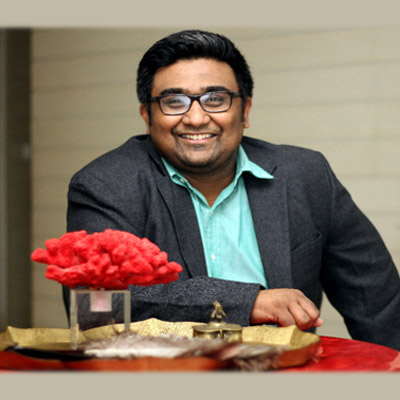 IAMAI names FreeCharge’s Kunal Shah as new chairman