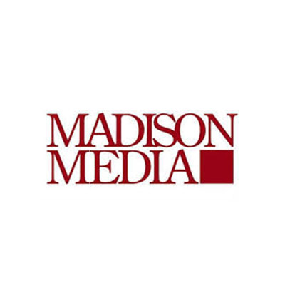 Madison Media Plus appoints Anita Bose as COO