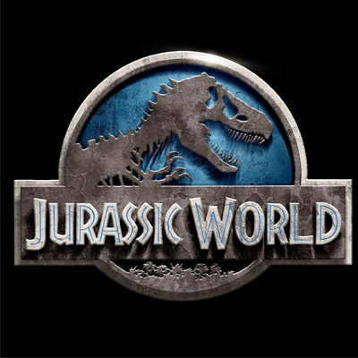 Worldwide 2015 box office sets new record with $38+ billion