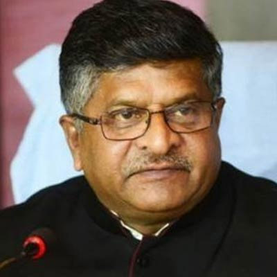 e-governance should work towards creating & sustaining a vibrant ecosystem for growth: Prasad