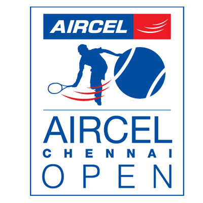 Hotstar to live stream Chennai Open 2016