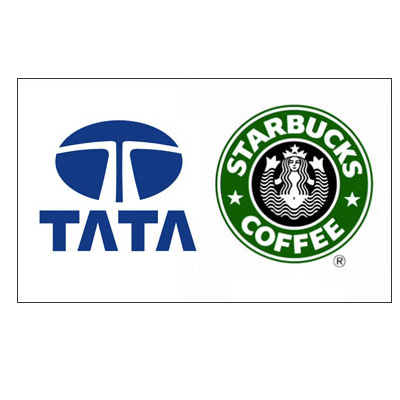 Tata Starbucks appoints Sumi Ghosh as CEO