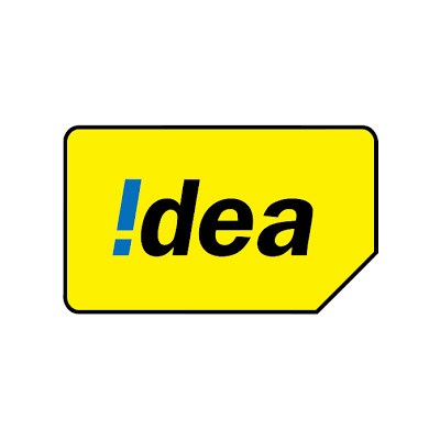 Idea rolls out 3G network in Kolkata