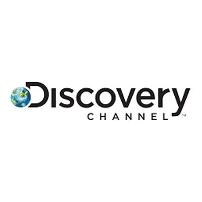 Discovery to premiere special show on Pearl Harbor