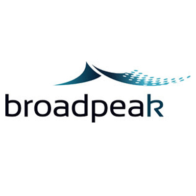 Zeop deployes Broadpeak to improve video delivery