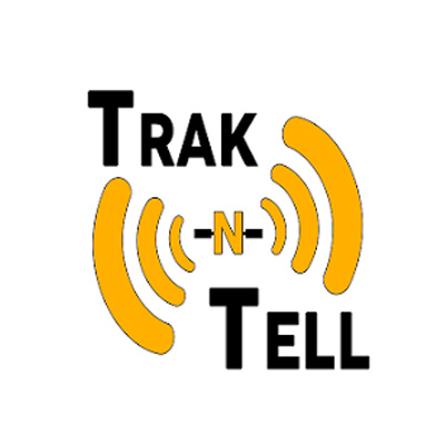 Option Designs bags creative duties for Trak N Tell