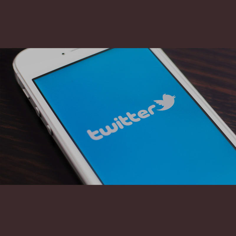 Buyers queuing up to buy Twitter; Disney, Microsoft included