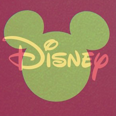 Disney throws birthday party for Mickey Mouse; Snapdeal, Future Group join in