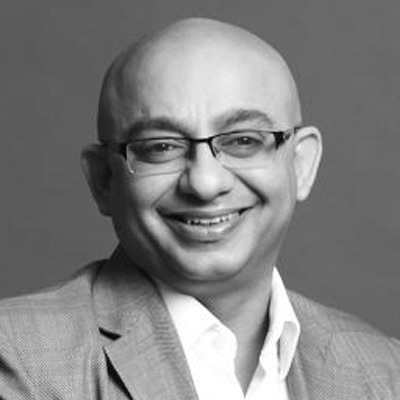 Saurabh Varma gets promoted as  Leo Burnett South Asia CEO