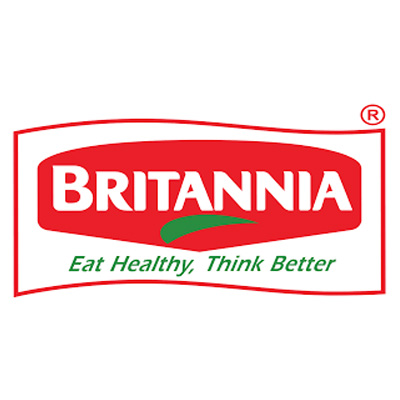 Q2-2016: Britannia Industries ad and sales promo spends up 11.9 percent