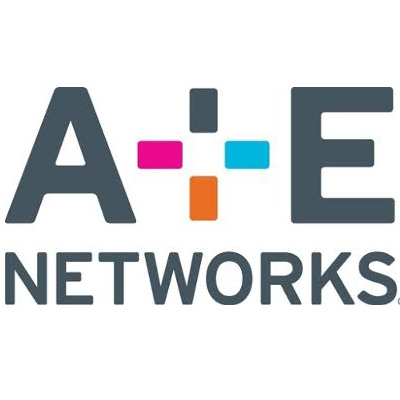 A+E Networks joins hands with Vice to launch Viceland