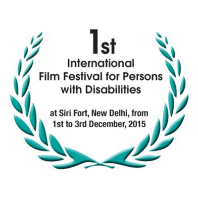 First govt run film festival for disabled to conclude with global Day of Persons with Disability