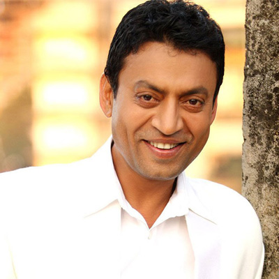 Irrfan Khan named brand ambassador for Xolo