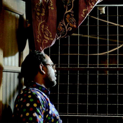 17th Mumbai Film Festival 2015 to premiere ‘Mor Mann Ke Bharam’